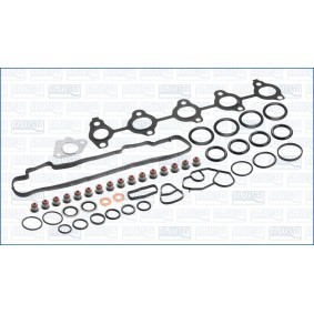 Comprar Juego de juntas de motor de AJUSA 51023500 a bajo precio de 105,97 €