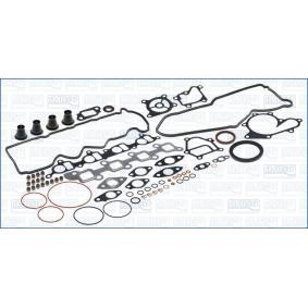 Comprar Juego de juntas de motor de AJUSA 51023700 a bajo precio de 126,05 €