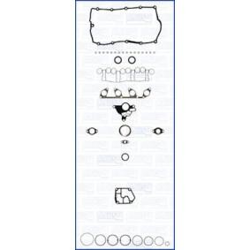 Dichtungsvollsatz, Motor 51041900 von AJUSA günstig für 120,85 € online kaufen