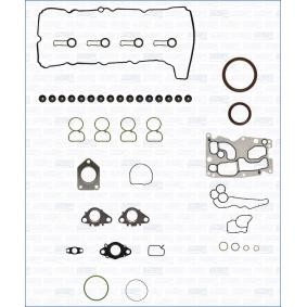 Comprar Juego de juntas de motor de AJUSA 51042600 a bajo precio de 238,27 €