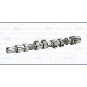 Nockenwelle von AJUSA günstig für 607,70 €