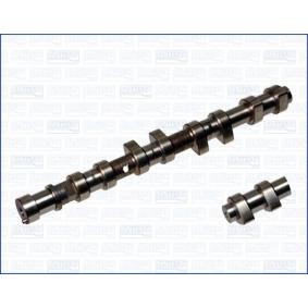 Nockenwelle 93175100