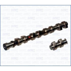 Nockenwelle 93175200