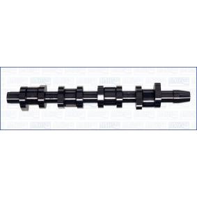 Acquista Albero a camme da AJUSA 93175400 a buon mercato per soli 524,81 €