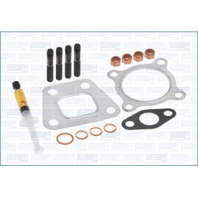 Turboladerdichtung von AJUSA für Jetta Mk1 (16) günstig online kaufen