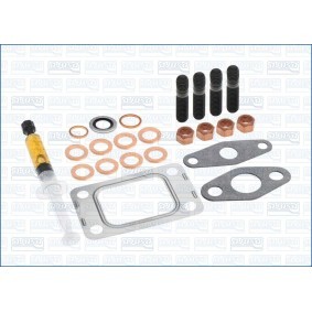 Montagesatz, Lader JTC11003