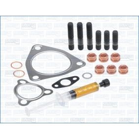 Montagesatz, Lader JTC11018 von AJUSA günstig für 22,04 € online kaufen
