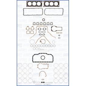 Comprar Juego de juntas de motor de AJUSA 50019100 a bajo precio de 225,46 €