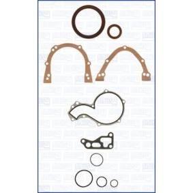Compre Jogo de juntas, cárter da cambota da AJUSA 54144400 a um preço baixo por 53,66 €