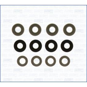 Dichtungssatz, Ventilschaft 57028400
