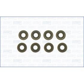 Dichtungssatz, Ventilschaft 57031800