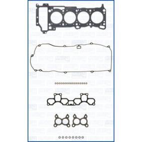 Compre Junta de culata de AJUSA online para Bluebird Sylphy I Berlina (G10, N16) a precios moderados