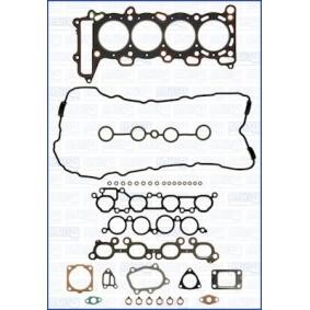 Dichtungssatz, Zylinderkopf 52203600