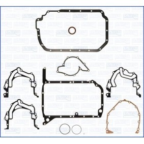 Compre Jogo de juntas, cárter da cambota da AJUSA 54128900 a um preço baixo por 64,57 €