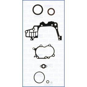 Comprar Juego de juntas, bloque motor de AJUSA 54130400 a bajo precio de 31,66 €
