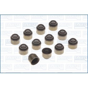 Dichtungssatz, Ventilschaft 57019000