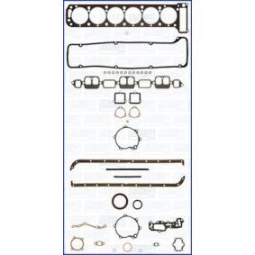 Acquista Kit guarnizioni motore da AJUSA 50131600 a buon mercato per soli 146,93 €