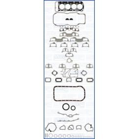 Compre Jogo de juntas do motor da AJUSA 50134900 a um preço baixo por 121,23 €