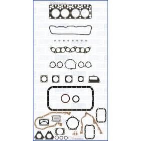 Comprar Juego de juntas de motor de AJUSA 50135700 a bajo precio de 177,40 €