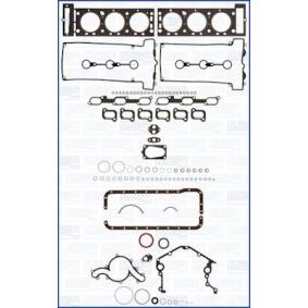 Comprar Juego de juntas de motor de AJUSA 50146600 a bajo precio de 259,32 €