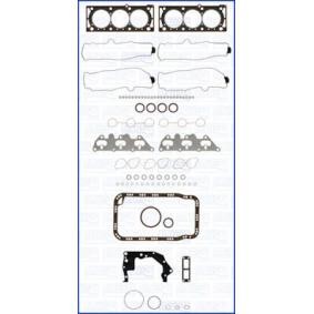 Compre Jogo de juntas do motor da AJUSA 50147000 a um preço baixo por 256,58 €