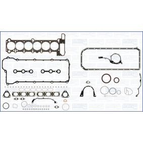 Dichtungsvollsatz, Motor 50147600