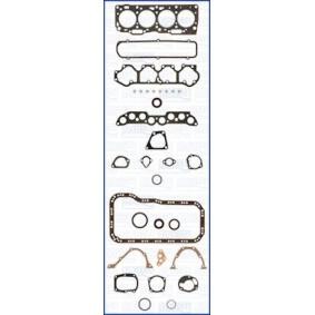 Comprar Juego de juntas de motor de AJUSA 50148000 a bajo precio de 114,88 €
