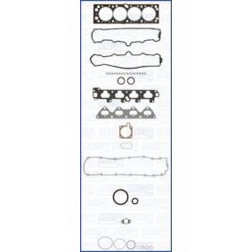Dichtungsvollsatz, Motor 50149100