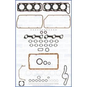 Dichtungsvollsatz, Motor 50108400