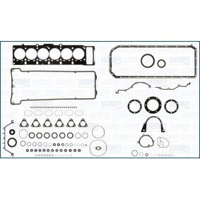 Compre Kit completo de juntas del motor de AJUSA online para Z3 Coupé (E36) a precios moderados