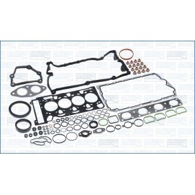 Compre Kit completo de juntas del motor de AJUSA online para 3 Compact (E46) a precios moderados