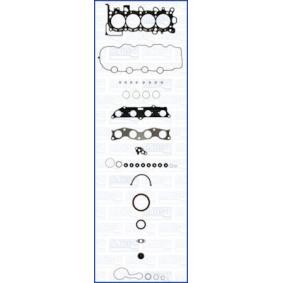 Compre Jogo de juntas do motor da AJUSA 50229200 a um preço baixo por 109,87 €