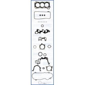 Comprar Juego de juntas de motor de AJUSA 50230700 a bajo precio de 100,59 €