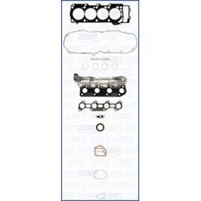 Dichtungsvollsatz, Motor 50231700