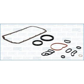 Comprar Juego de juntas, bloque motor de AJUSA 54178100 a bajo precio de 85,16 €