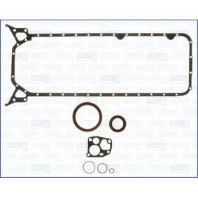 Comprar Juego de juntas, bloque motor de AJUSA 54181800 a bajo precio de 40,47 €