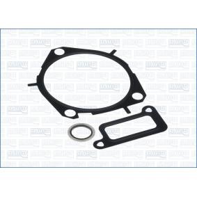 Comprar Juego de juntas, bloque motor de AJUSA 54182500 a bajo precio de 16,25 €