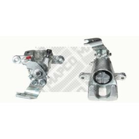 Acquista Cavo freno a mano da MAPCO 5777 a buon mercato per soli 5,87 €