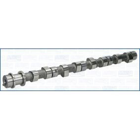 Nockenwelle 93028700
