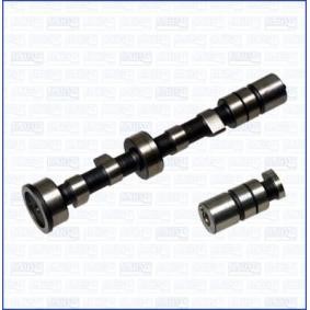 Nockenwelle 93033500