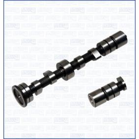 Nockenwelle 93033600