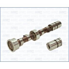 Nockenwelle 93033700