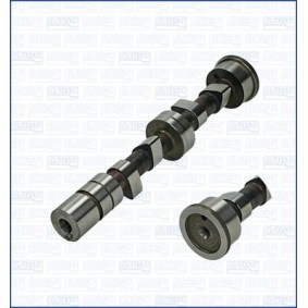 Nockenwelle 93033900