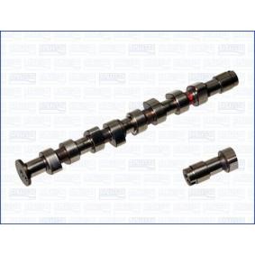 Nockenwelle 93035000