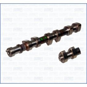 Nockenwelle 93036500