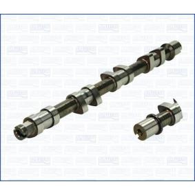 Nockenwelle 93036900