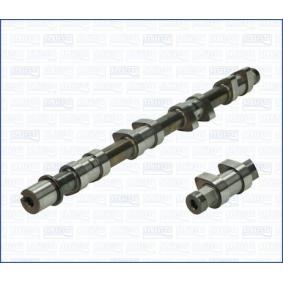 Nockenwelle 93037000