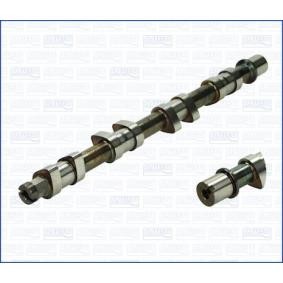 Nockenwelle 93037200