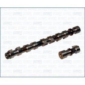 Nockenwelle 93037300