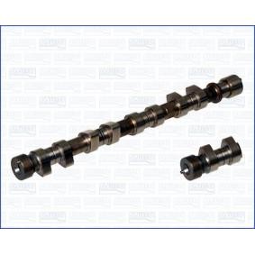 Nockenwelle 93037400